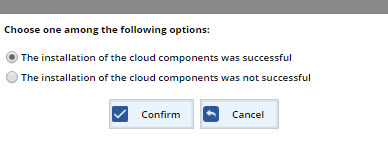 00config-cloudcomp03_en