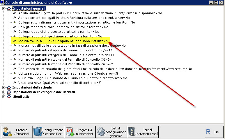 00config-cloudcomp08