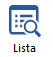 01pulsantino_lista