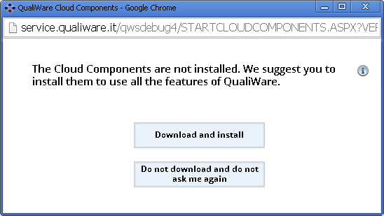 CloudComponents_Download_En