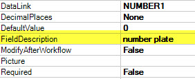 FDstampa form14_en