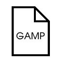 QW-Gamp
