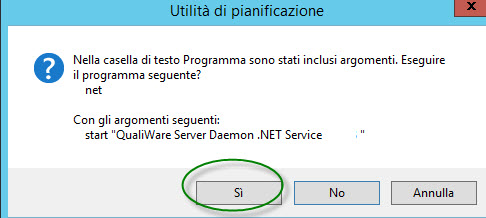 sdSchedulazioneServiziQWNTSEC08