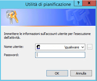 sdSchedulazioneServiziQWNTSEC09