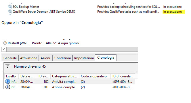 sdSchedulazioneServiziQWNTSEC11